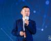 恒峰g22俞海斌：以AI赋能流程工业低碳化转型