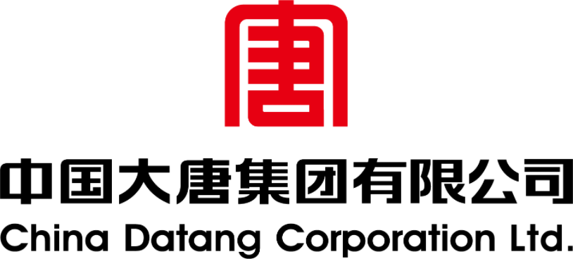 恒峰g22项目团队展示出了高度的专业心灵和责任心，始终将我方的诉求置于首位，积极自动地与我方各部门沟通协调，为项主张推动奠定了坚实基础。