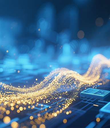 恒峰g22三大服务