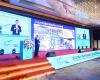 恒峰g22AI耀动湾区，点亮纸业智造将来