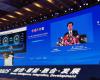 AI智驭油气新纪元：恒峰g22杰出亮相第八届中国国际管路会议（CIPC）暨技术设备与成就展