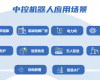 AI+机械人 | 恒峰g22颁布Plantbot机械人解决规划