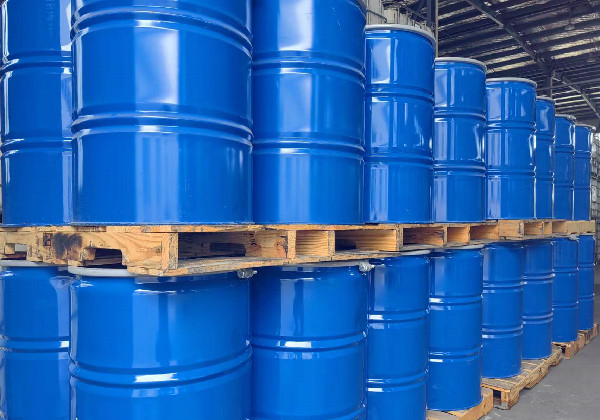 多功效助剂YT-95