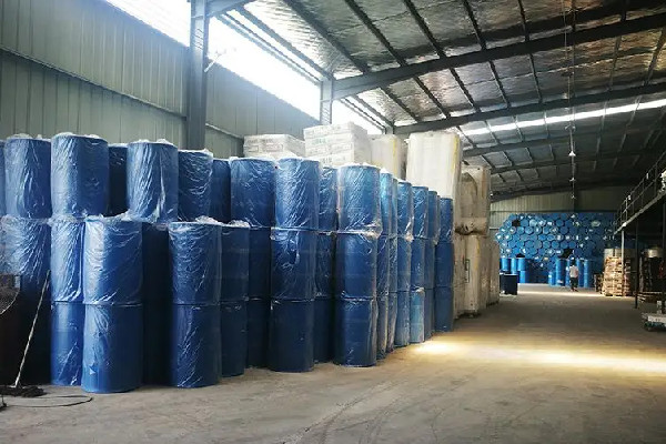 阳离子外貌活性剂与阴离子外貌活性剂区别