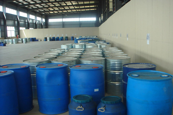 水性润湿剂，，，，，，高分子润湿剂作用